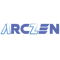 arczen