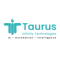 taurus-infinity-technologies