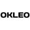 okleo