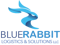 bluerabbit-logistics-solutions