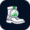 seo-boots-0