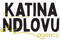 katina-ndlovu-agency