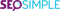 seo-simple