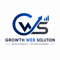 growth-web-solution