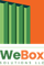 webox-solutions
