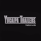 yucaipa-trailers