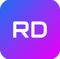 rovidev