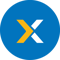 nexmark-digital