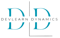 devlearn-dynamics