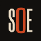 story-entrepreneur