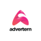 advertern