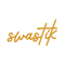 swastik-graphix
