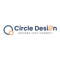 circle-design