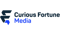 curious-fortune-media