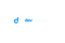 devmamun-wordpress-developer