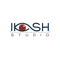 iksh-studio