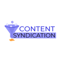 content-syndication-org