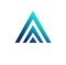 ventureascend