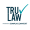 trulaw-marketing