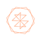 gamoventure
