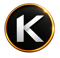 kalliom