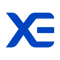 xequalto-analytics
