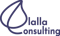 olalla-consulting