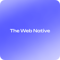 web-native