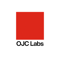 ojc-labs