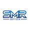 smr-softech