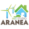 netstudio-aranea-doo