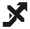 kriyaxlabs