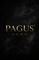 pagus-tekstil