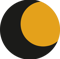 seo-australia