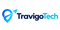 travigotech