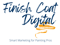 finish-coat-digital