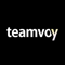 teamvoy