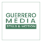 guerrero-media