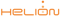 helion-technologies