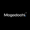 mogedochi