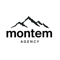montem-agency