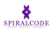 spiralcode-innovates