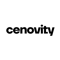 cenovity