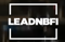 leadnbfi