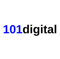 performance-marketing-seo-web-development-uzbekistan-central-asia