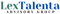 lextalenta-advisory-group