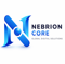 nebrion-core