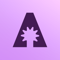 advantra-studio