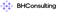 bh-consulting