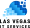 las-vegas-it-services